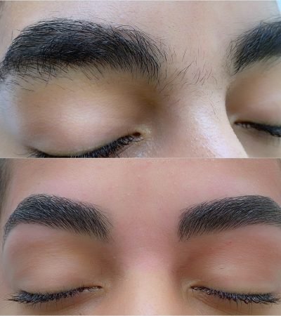 {"subsource":"done_button","uid":"FA41FB32-96A1-4E83-88CD-FD0453A3A07B_1598965969303","source":"other","origin":"unknown","source_sid":"FA41FB32-96A1-4E83-88CD-FD0453A3A07B_1598966072679"}