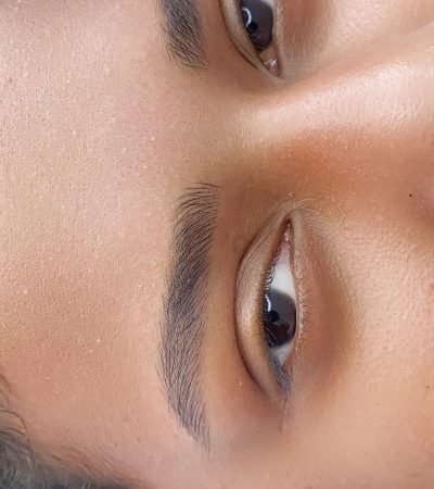 {"ARInfo":{"IsUseAR":false},"Version":"1.0.0","MakeupInfo":{"IsUseMakeup":false},"FaceliftInfo":{"IsChangeEyeLift":false,"IsChangeFacelift":false,"IsChangePostureLift":false,"IsChangeNose":false,"IsChangeFaceChin":false,"IsChangeMouth":false,"IsChangeThinFace":false},"BeautyInfo":{"SwitchMedicatedAcne":false,"IsAIBeauty":false,"IsBrightEyes":false,"IsSharpen":false,"IsOldBeauty":false,"IsReduceBlackEyes":false},"HandlerInfo":{"AppName":2},"FilterInfo":{"IsUseFilter":false}}