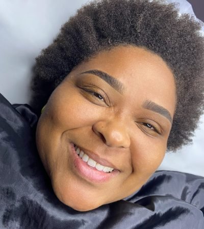 {"ARInfo":{"IsUseAR":false},"Version":"1.0.0","MakeupInfo":{"IsUseMakeup":false},"FaceliftInfo":{"IsChangeEyeLift":false,"IsChangeFacelift":false,"IsChangePostureLift":false,"IsChangeNose":false,"IsChangeFaceChin":false,"IsChangeMouth":false,"IsChangeThinFace":false},"BeautyInfo":{"SwitchMedicatedAcne":false,"IsAIBeauty":false,"IsBrightEyes":false,"IsSharpen":false,"IsOldBeauty":false,"IsReduceBlackEyes":false},"HandlerInfo":{"AppName":2},"FilterInfo":{"IsUseFilter":false}}