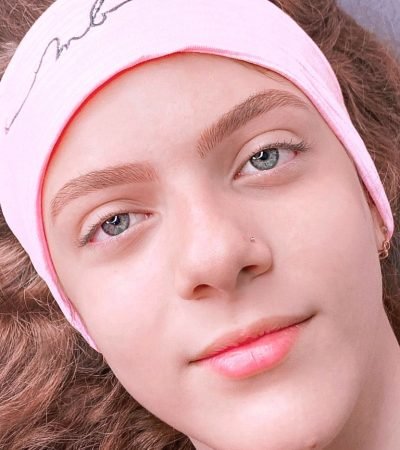 {"ARInfo":{"IsUseAR":false},"Version":"1.0.0","MakeupInfo":{"IsUseMakeup":false},"FaceliftInfo":{"IsChangeEyeLift":false,"IsChangeFacelift":false,"IsChangePostureLift":false,"IsChangeNose":false,"IsChangeFaceChin":false,"IsChangeMouth":false,"IsChangeThinFace":false},"BeautyInfo":{"SwitchMedicatedAcne":false,"IsAIBeauty":false,"IsBrightEyes":false,"IsSharpen":false,"IsOldBeauty":false,"IsReduceBlackEyes":false},"HandlerInfo":{"AppName":2},"FilterInfo":{"IsUseFilter":false}}