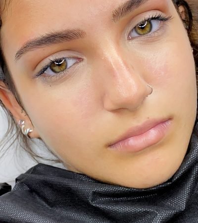 {"ARInfo":{"IsUseAR":false},"Version":"1.0.0","MakeupInfo":{"IsUseMakeup":false},"FaceliftInfo":{"IsChangeEyeLift":false,"IsChangeFacelift":false,"IsChangePostureLift":false,"IsChangeNose":false,"IsChangeFaceChin":false,"IsChangeMouth":false,"IsChangeThinFace":false},"BeautyInfo":{"SwitchMedicatedAcne":false,"IsAIBeauty":false,"IsBrightEyes":false,"IsSharpen":false,"IsOldBeauty":false,"IsReduceBlackEyes":false},"HandlerInfo":{"AppName":2},"FilterInfo":{"IsUseFilter":false}}